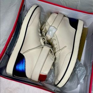 Coach Women’s shoes